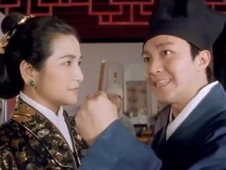 古代的蒙汗药是怎么制成的？解药很常见