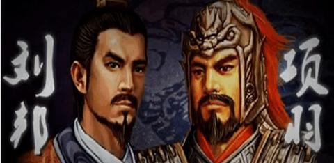 史上最伟大的皇帝之一，有人说他是无赖，那事实如何呢