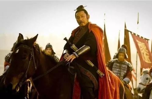 史上最伟大的皇帝之一，有人说他是无赖，那事实如何呢
