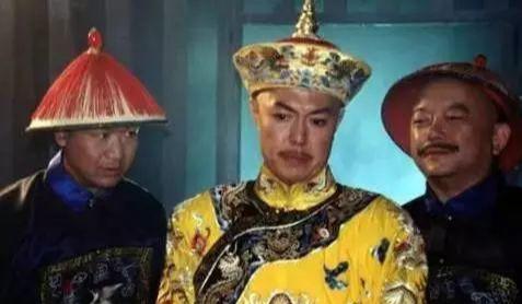 真实的纪晓岚与和珅关系如何？别被电视剧误导了