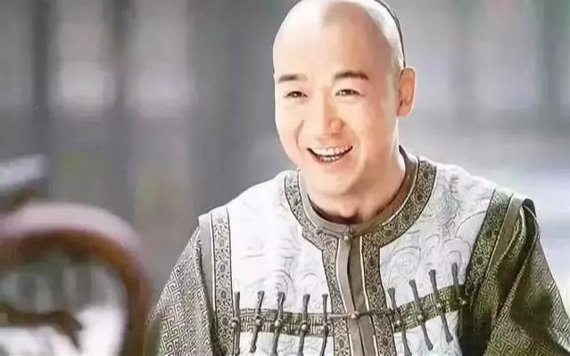 真实的纪晓岚与和珅关系如何？别被电视剧误导了