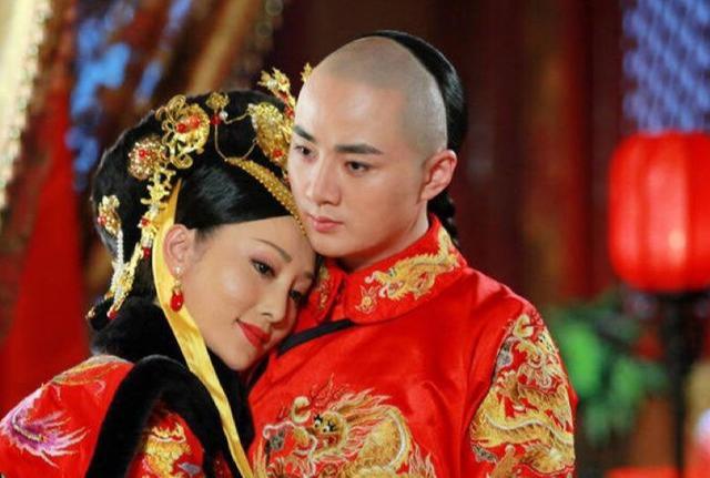 为什么皇帝不愿意退位,真相换你也不退