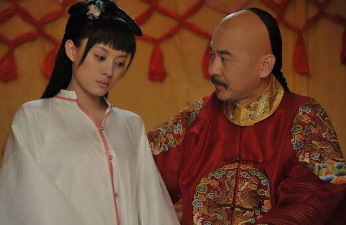 为什么皇帝不愿意退位,真相换你也不退