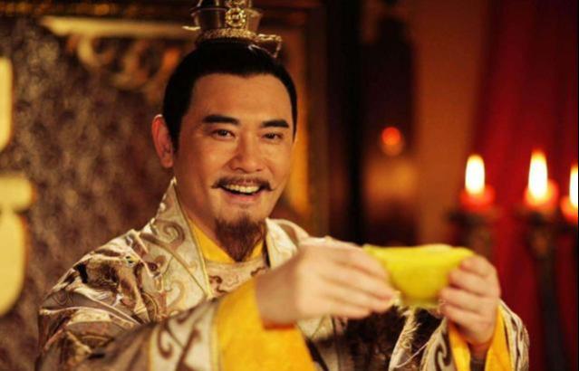 为什么皇帝不愿意退位,真相换你也不退