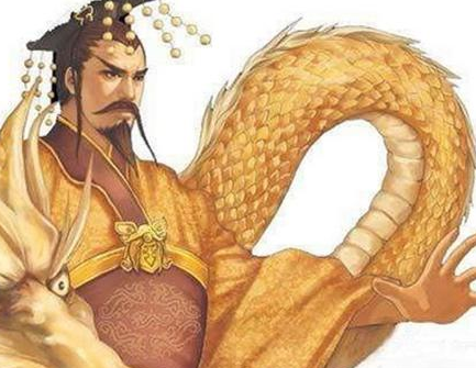 为什么皇帝不愿意退位,真相换你也不退