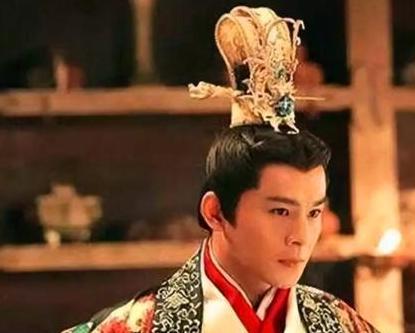 楚国的实力和财力也算是实力强悍的国家 为什么还是没有在乱世中统一天下呢