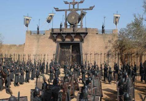 魏征死后，为什么李世民亲手推倒了给他立的墓碑