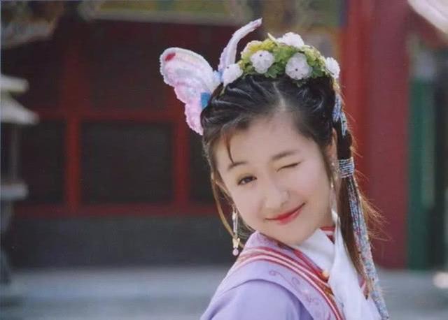 和珅死后，嫁给和珅儿子丰绅殷德的那位公主，最终结局如何