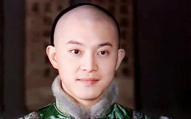 和珅死后，嫁给和珅儿子丰绅殷德的那位公主，最终结局如何