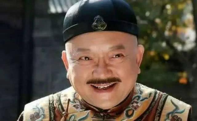 和珅死后，嫁给和珅儿子丰绅殷德的那位公主，最终结局如何