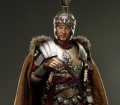 古代欧洲人为什么打不过亚洲人呢 不仅仅是武器差异这么简单