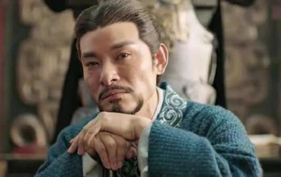 司马懿成功夺权后，3000死士去哪里了