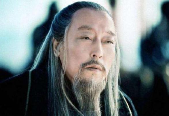 司马懿成功夺权后，3000死士去哪里了