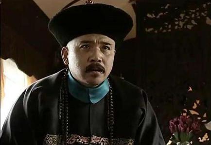 晚清手握军队的九位总督怎么样了 他们的下场如何