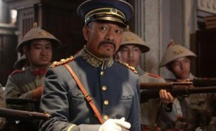 晚清手握军队的九位总督怎么样了 他们的下场如何