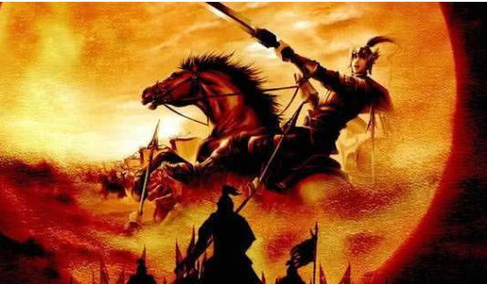 霍去病对手下的士兵如何