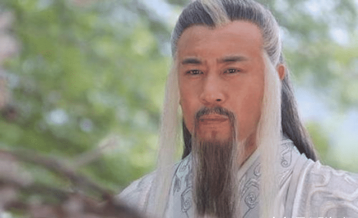 战国时期,周王室的后代去哪里了？