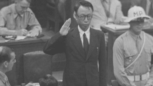 大清有12帝, 为什么故宫牌位却只有11个?