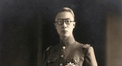 大清有12帝, 为什么故宫牌位却只有11个?