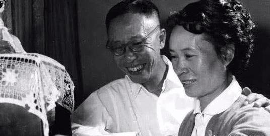 大清有12帝, 为什么故宫牌位却只有11个?