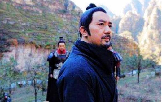 公孙衍合纵，张仪连横！他们的较量公孙衍输在哪里