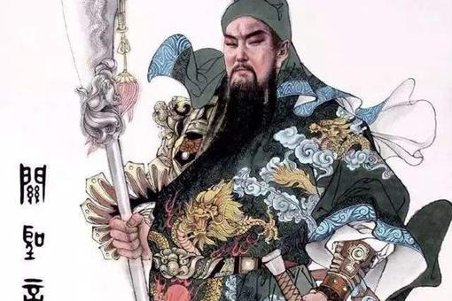 古人春节为什么要辟邪 古人是怎么辟邪的