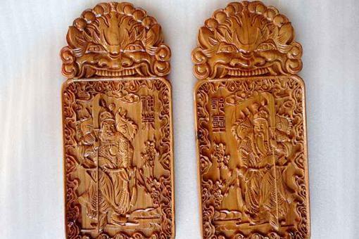 古人春节为什么要辟邪 古人是怎么辟邪的