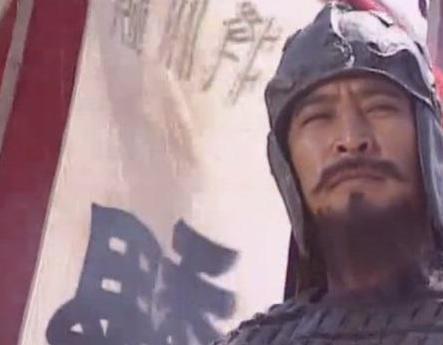 揭秘刘备为什么能三分天下 看看他在新野都遇到哪些人才就知道了