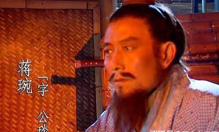 揭秘刘备为什么能三分天下 看看他在新野都遇到哪些人才就知道了