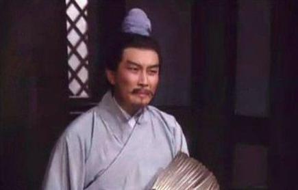 揭秘刘备为什么能三分天下 看看他在新野都遇到哪些人才就知道了