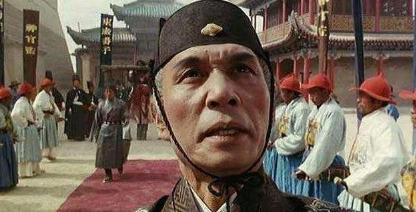 历史上都出现宦官专政的现象 为什么偏偏在明朝这么严重呢