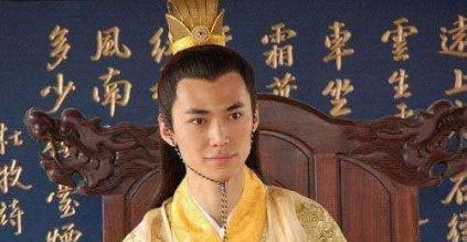 历史上都出现宦官专政的现象 为什么偏偏在明朝这么严重呢