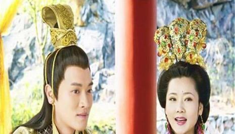 努尔哈赤为什么会痛恨明朝 只因女真族差点被灭族