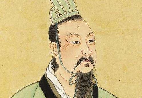 汉文帝既然狠狠打压周勃，为什么却还要重用他的儿子