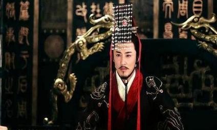 揭秘汉武帝为什么要废除和亲 仅仅是一个计谋的失败