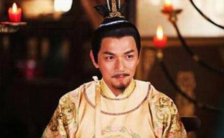 历史上真实的安乐公主是怎样一个人