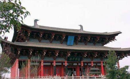 古代杀妻为什么会流芳百世 难道说他们没有罪恶感吗