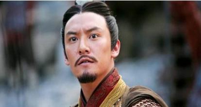 孙权晚年为什么会变成另外一个人 主要是因为什么事情