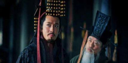 孙权晚年为什么会变成另外一个人 主要是因为什么事情