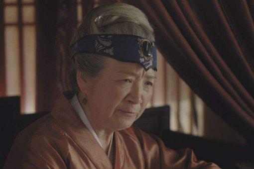 知否明兰提审康姨母 祖母被下毒结局如何