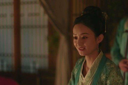 知否明兰提审康姨母 祖母被下毒结局如何