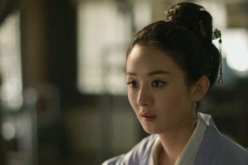 知否明兰提审康姨母 祖母被下毒结局如何