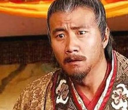 朱元璋是怎么当上和尚的 后来朱元璋是怎么对待那个人的