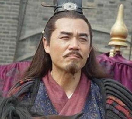 朱元璋是怎么当上和尚的 后来朱元璋是怎么对待那个人的