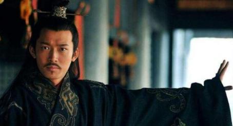 三国时期为什么没有异族入侵