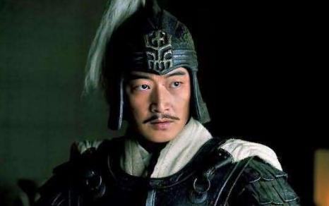 三国时期为什么没有异族入侵