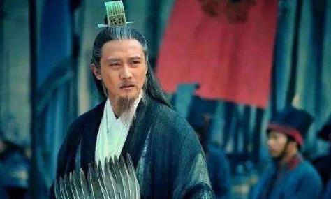 三国时期为什么没有异族入侵