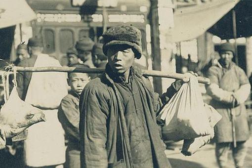 民国时期为什么要废除春节 最后为什么失败