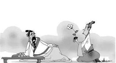 为什么孔子说樊须是一个“小人”