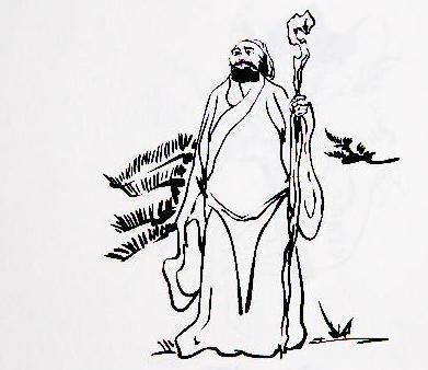 为什么孔子说樊须是一个“小人”